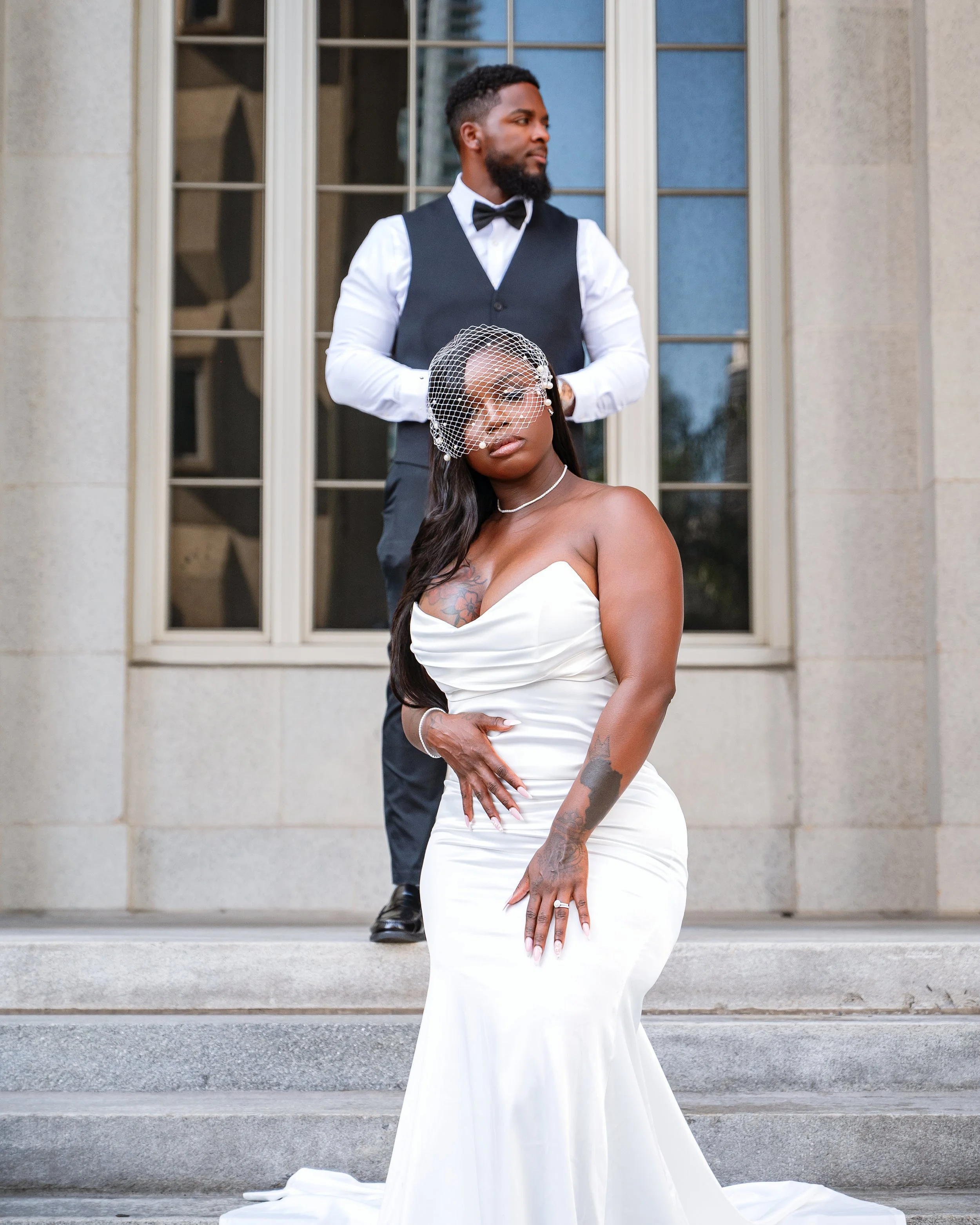 HVP_9234-Edit-HiRes.jpg