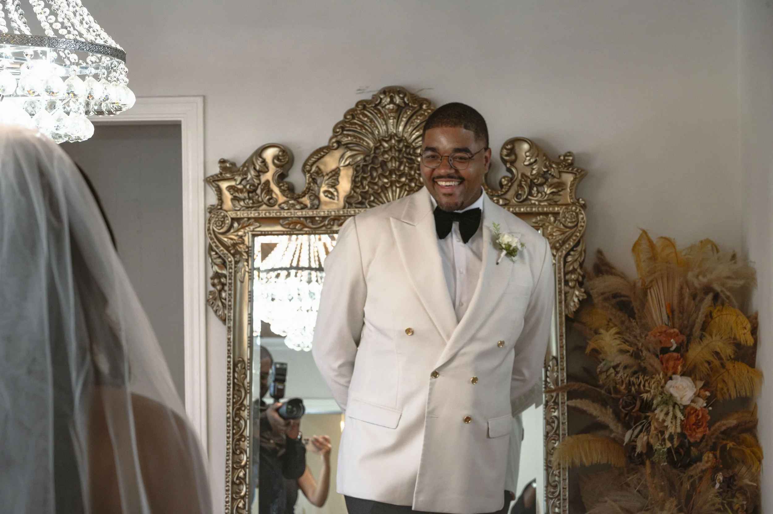 HVRIVISUALSR+HWedding178.jpg
