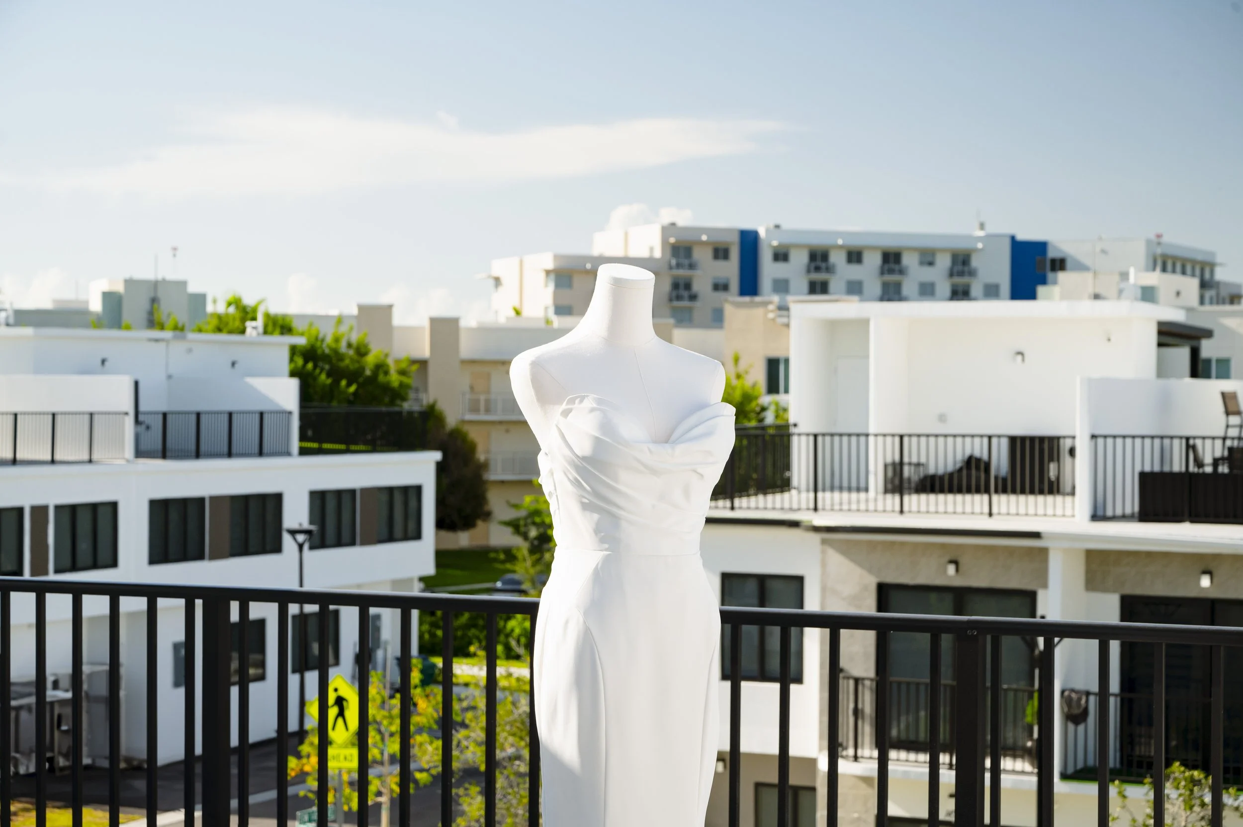 HVRIVISUALSR+HWedding4.jpg