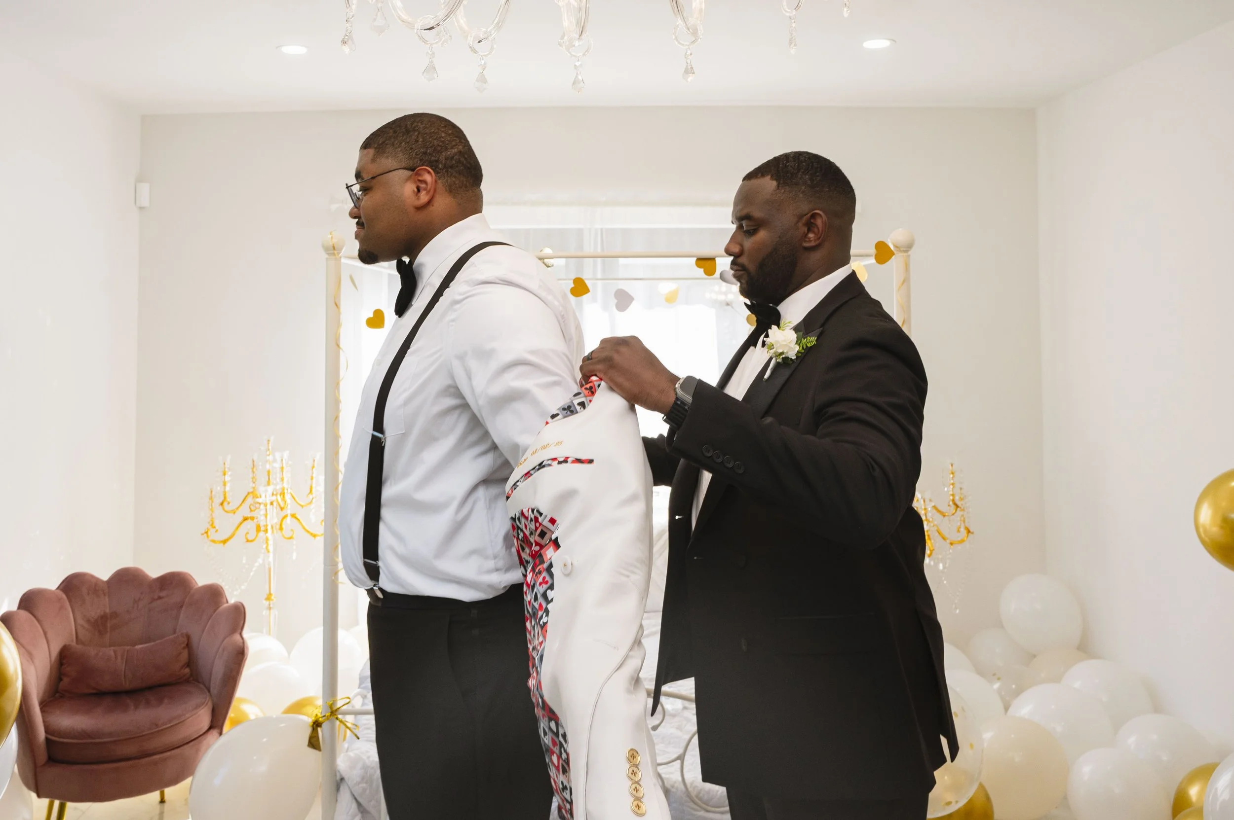 HVRIVISUALSR+HWedding165.jpg