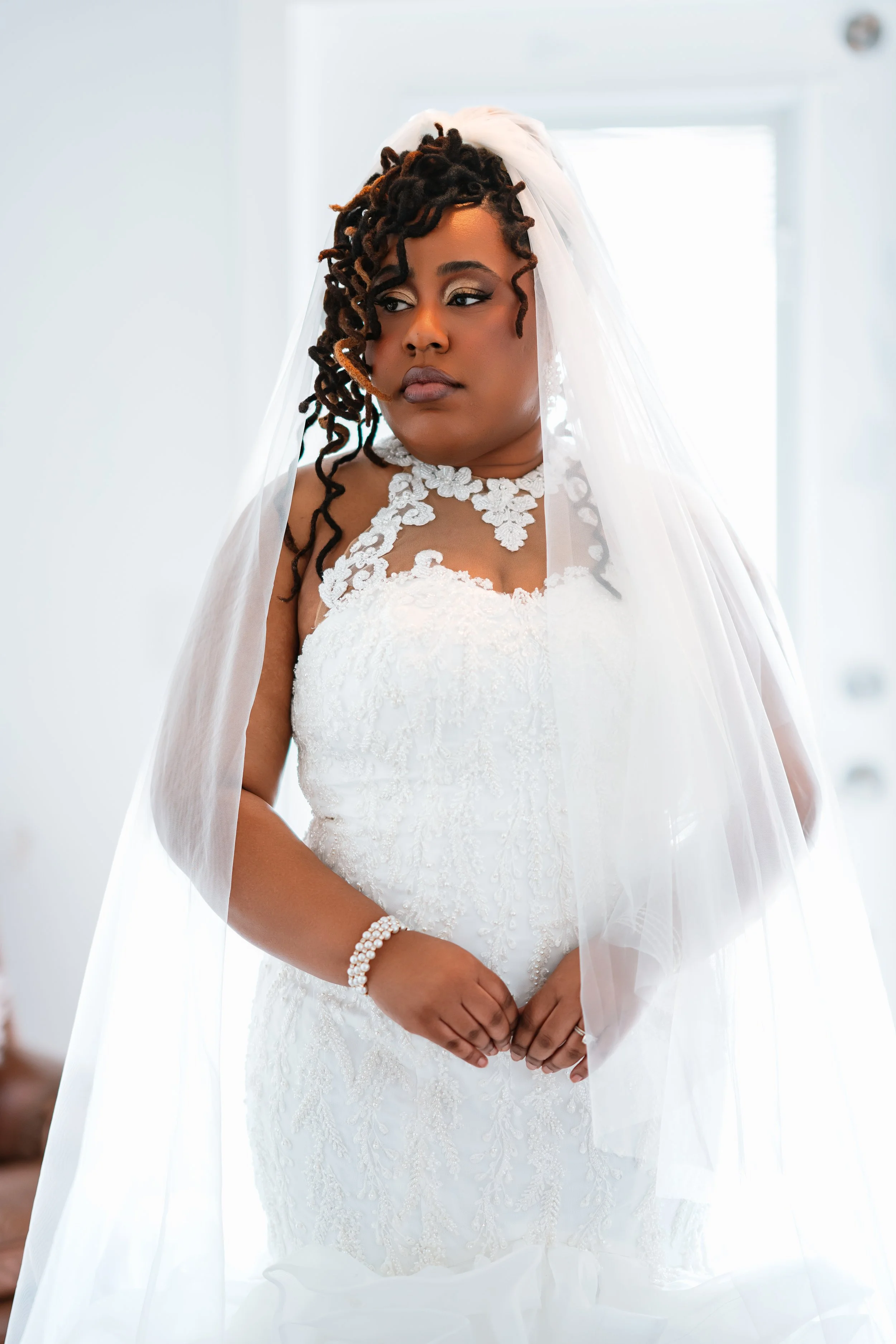 Marsha_Chad_Wedding-06562-HiRes.jpg