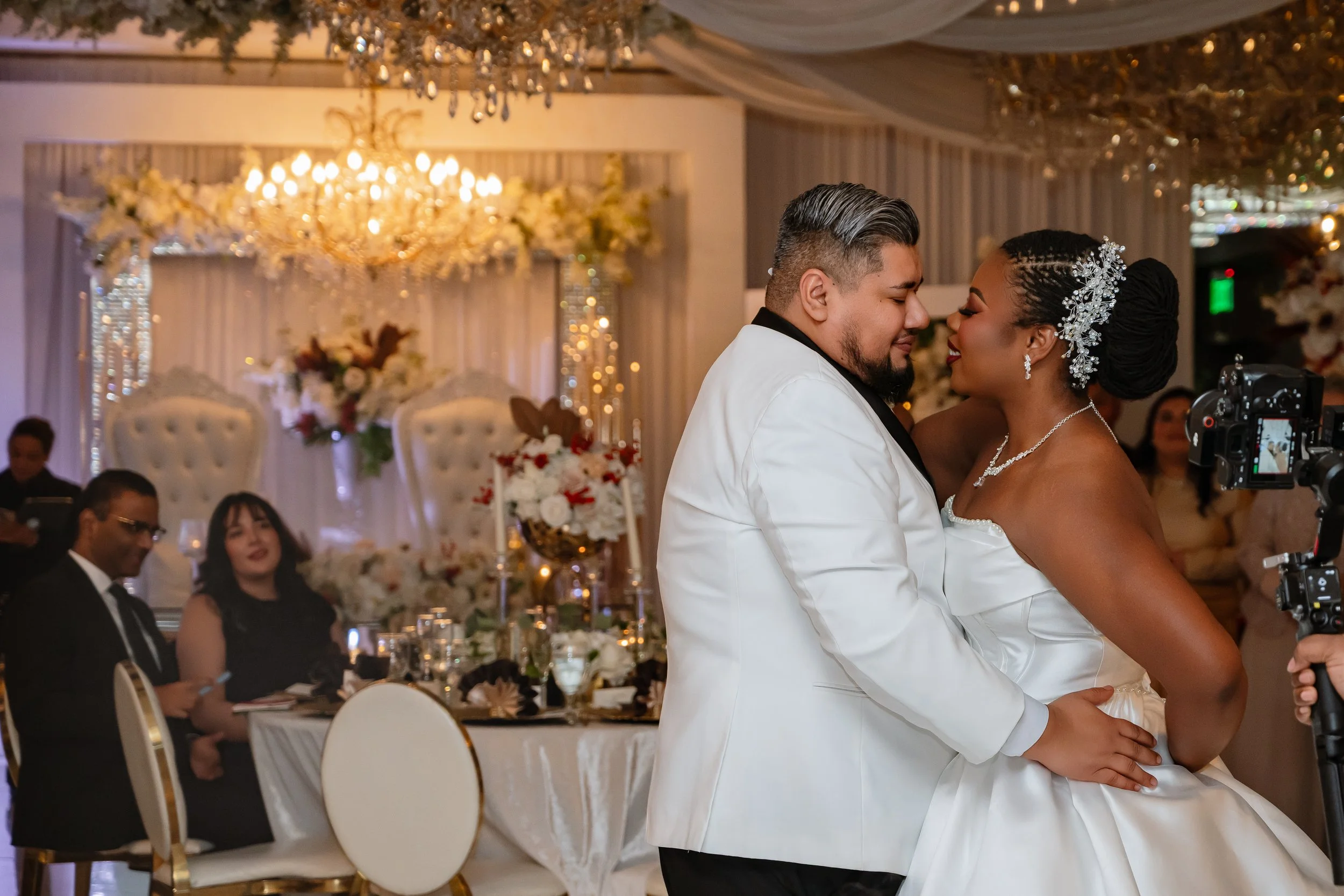 The_Aparicio_Wedding_1_16_26-4692-SiteHiRes.jpg