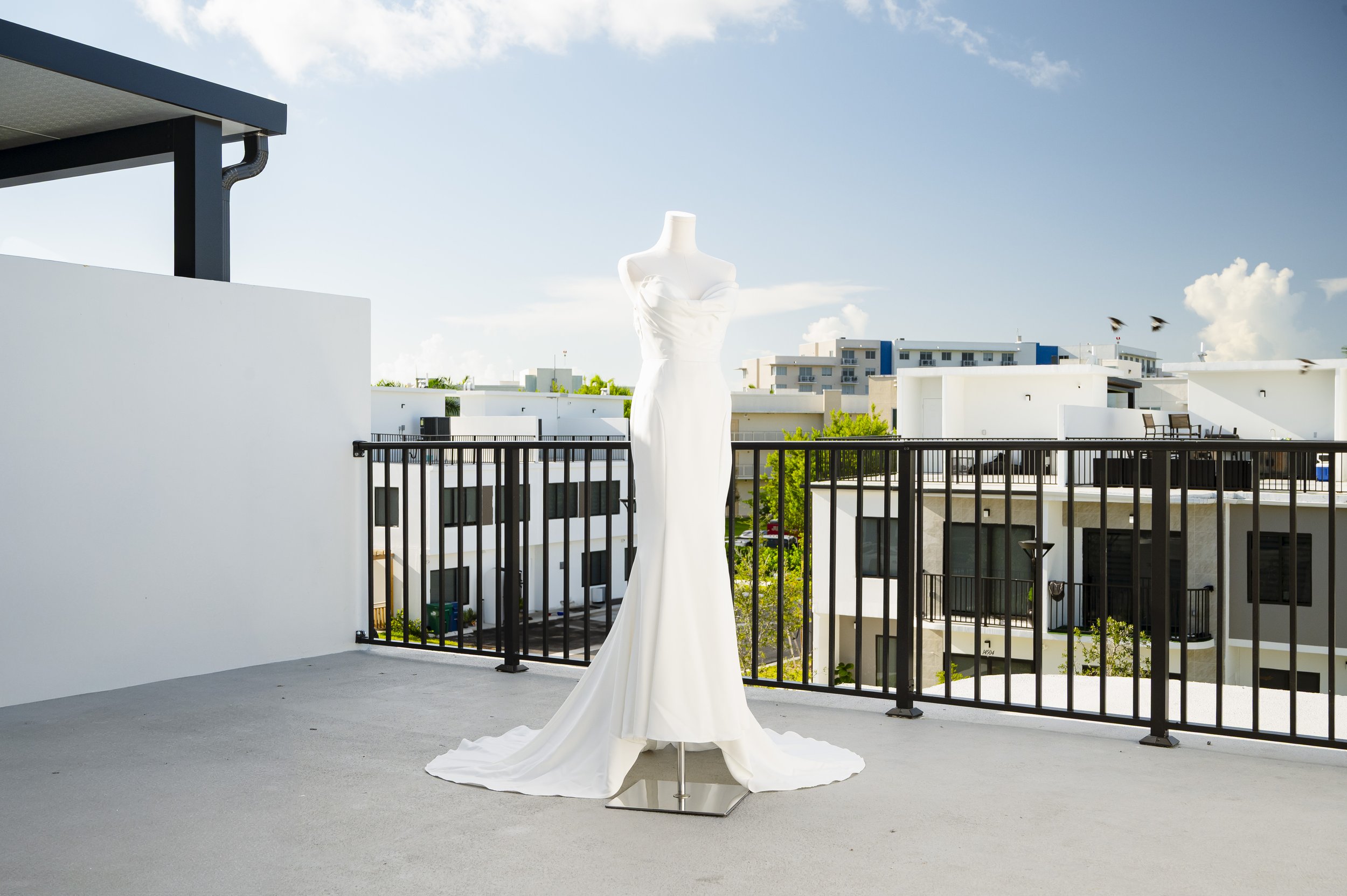 HVRIVISUALSR+HWedding1.jpg