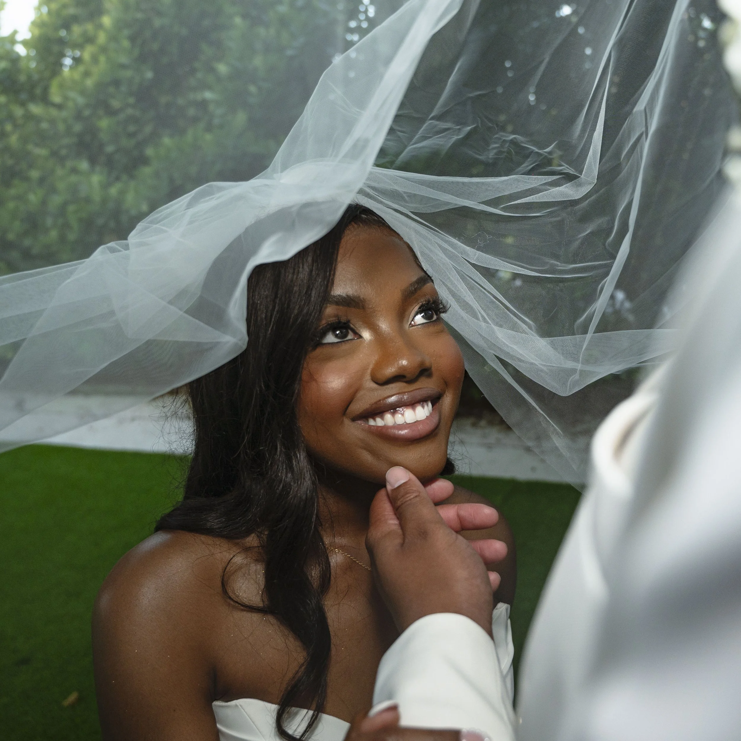 HVRIVISUALSR+HWedding343.jpg