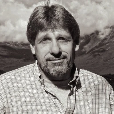 David (Dave) Leroy Simon