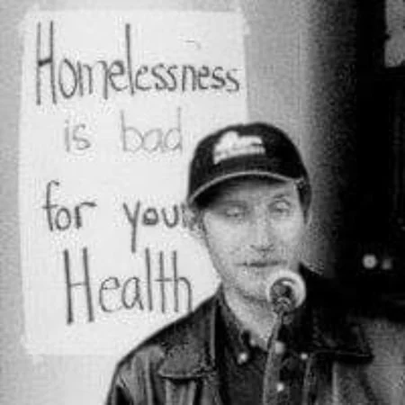 Charles Edwin Nichols