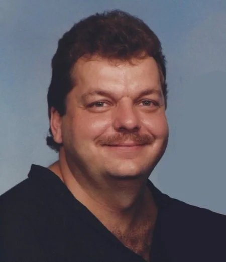 Laurier (Tiboule) Gratian Goulet