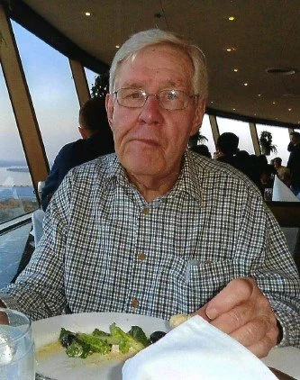 Henry David Schiller