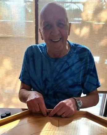 Freeman Garwin Purvis