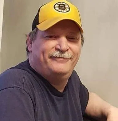 Franco (Frank) Belfiore