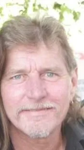 Victor “Rick” Mallish