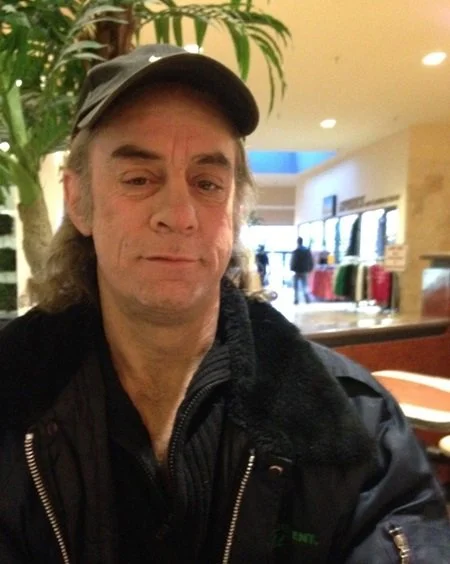 Daniel Christopher Price