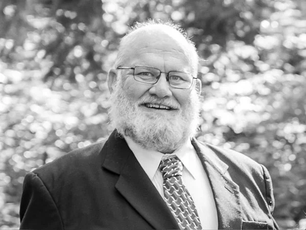 David Michael Nicholson