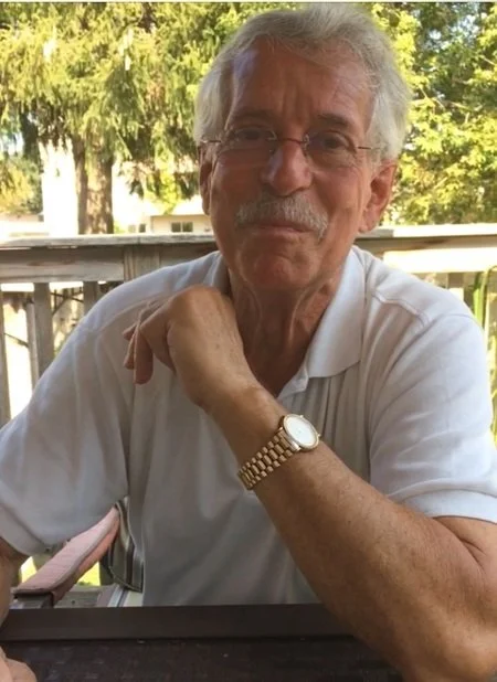 Gerhard Alfred Meier