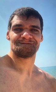 William James Nicholl 