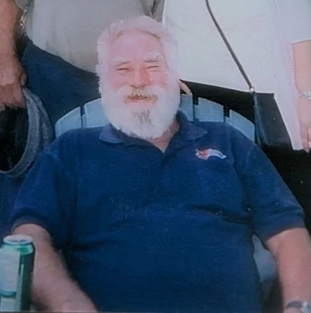 Adolf Gunter Aszmies