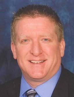 Robert Douglas “Bobby” Trask