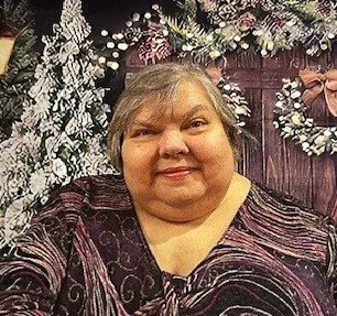 Patricia Anne Michalewicz