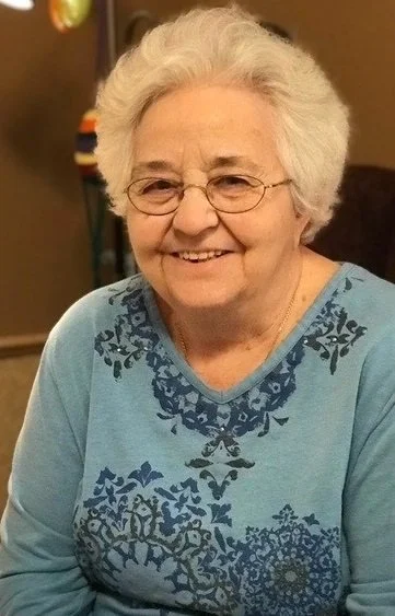 Encarnacion “Cani” Pantoja-Aleman