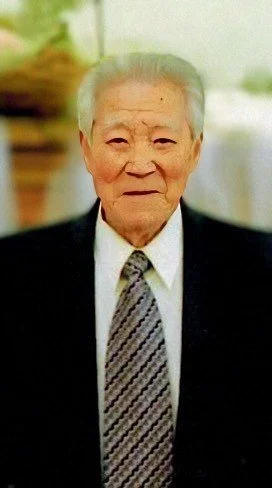 Ko-Chien Liu