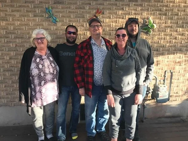 Alexander Bertram Silbernagel