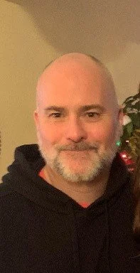 Todd Andrew Benninger