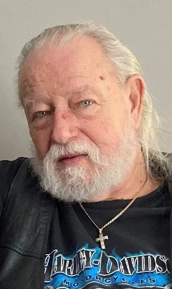 Richard “Rick” Ernst