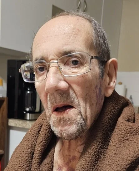 Victor Manuel Pereira