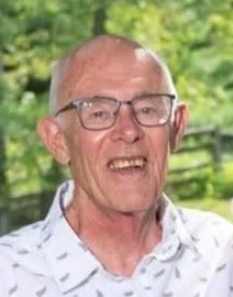 Daniel Charles Cullen