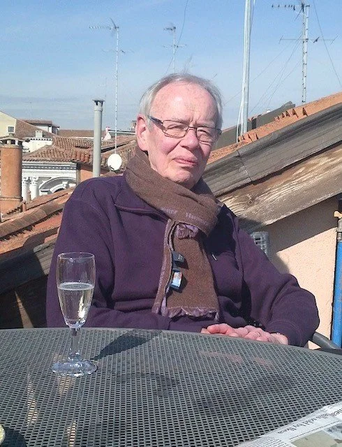 Carmen “Wayne”                   McNanney