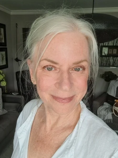 Louise Bexton (Tillich)