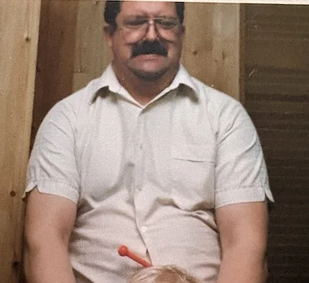 Maclam - Obituary Photo 3.jpeg