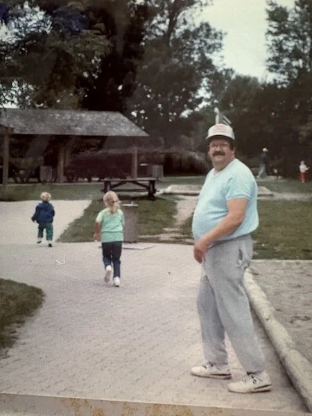 Maclam - Obituary Photo 2.jpeg