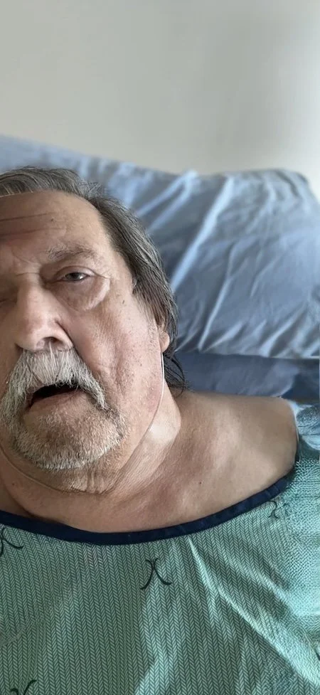 Maclam - Obituary Photo 4.jpeg