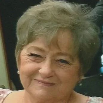 Carol Eve Schotkamp