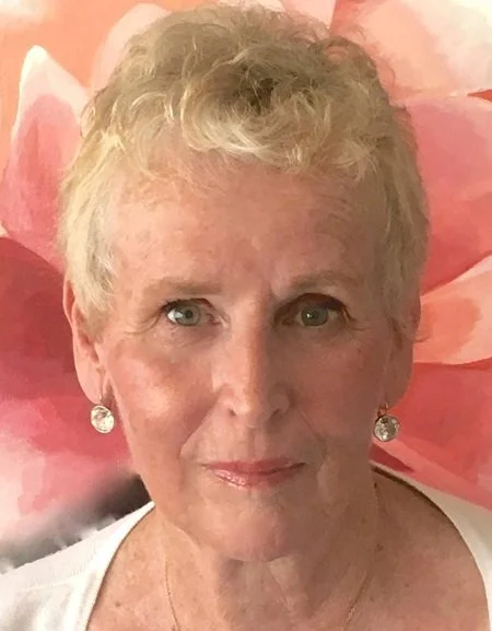 Anne de Bock Fougere