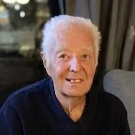 Edward Joseph Schmidt