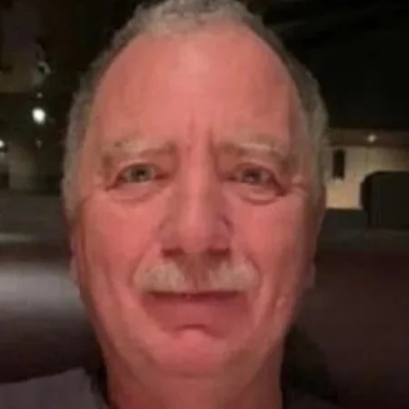 Ernest William Wilfred Kendall