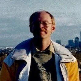 Philip Louis Fiess III