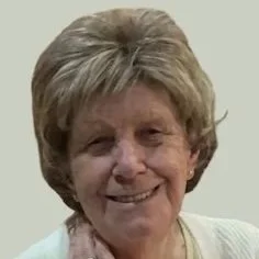 Joan Elizabeth Bourque