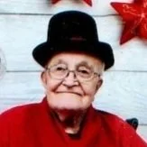 Martin Micheal Hendel