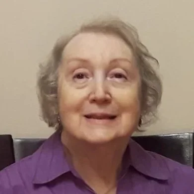 Beverley Anne Welner