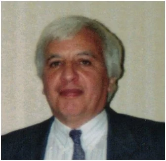 Victor Antonio Bellini