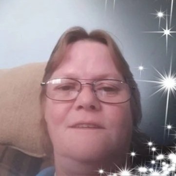 Londa Madeline Pearce