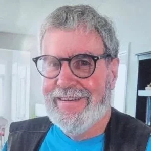 Terrence “Terry” Dale Kennedy