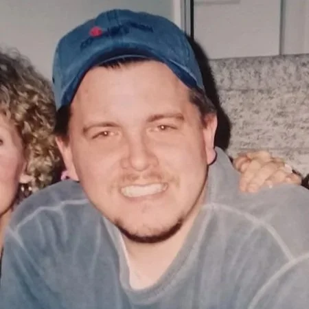 Shaun Marshall Death