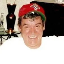 George Brendan Normore