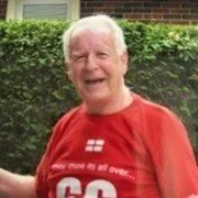 James “Jim” Hall Wells