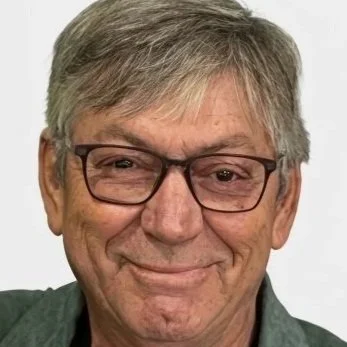 Gordon MacDonald Leeson