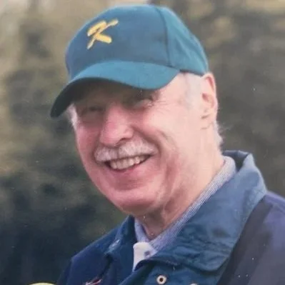 George William (Bill) Winegarden